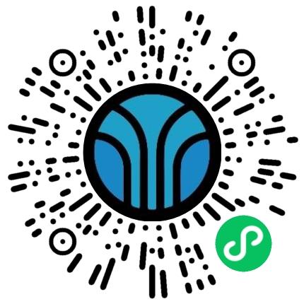 河南锦易数字科技有限责任公司电话销售扫码投递简历