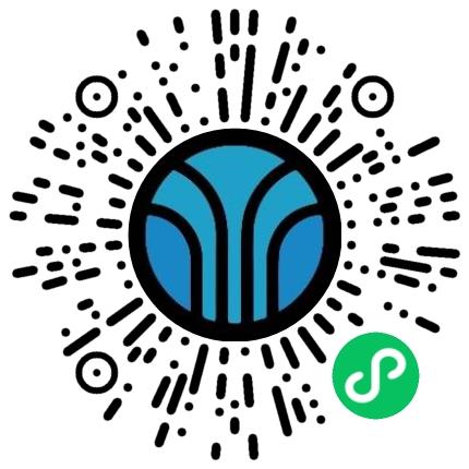 河南锦易数字科技有限责任公司贷款专员/助理扫码投递简历