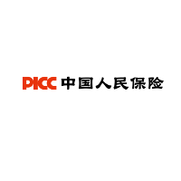 中国人民人寿保险股份有限公司开封中心支公司