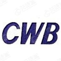 合兴汽车电子（嘉兴）有限公司