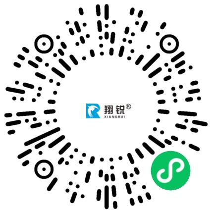 河南翔锐医药有限公司售前/售后咨询扫码投递简历