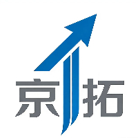 河南京拓网络科技有限责任公司