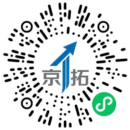 河南京拓网络科技有限责任公司咨询顾问/专员扫码投递简历