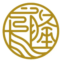 珠海大湾城市服务集团有限公司