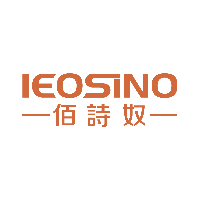 郑州厉氏商贸有限公司