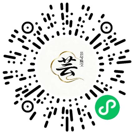南阳市宛城区溪乐珠宝首饰商行（个体工商户）电子商务专员/助理扫码投递简历