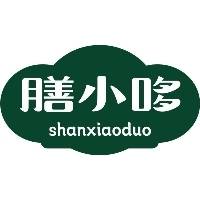 膳小哆营养科技(河南)有限公司
