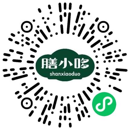 膳小哆营养科技(河南)有限公司剪辑/特效/合成师扫码投递简历