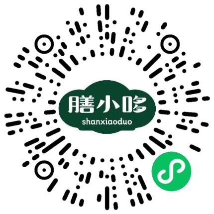 膳小哆营养科技(河南)有限公司电商运营专员扫码投递简历