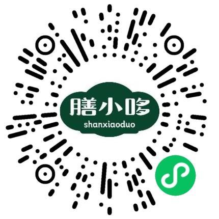 膳小哆营养科技(河南)有限公司导演/编导/导演助理扫码投递简历