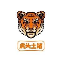 企业logo