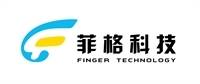 郑州菲格科技有限责任公司