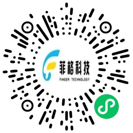 郑州菲格科技有限责任公司运营专员/助理扫码投递简历