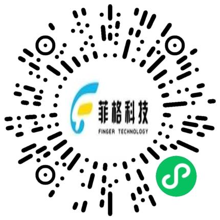 郑州菲格科技有限责任公司酒店管理扫码投递简历