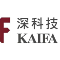 东莞长城开发科技有限公司