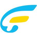 郑州菲格科技有限责任公司