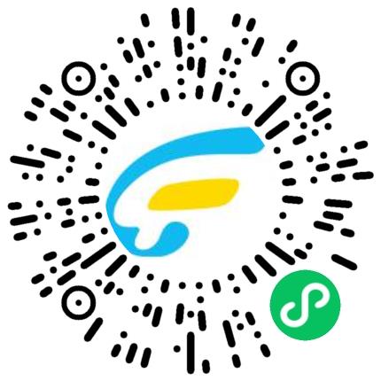 郑州菲格科技有限责任公司酒店管理扫码投递简历