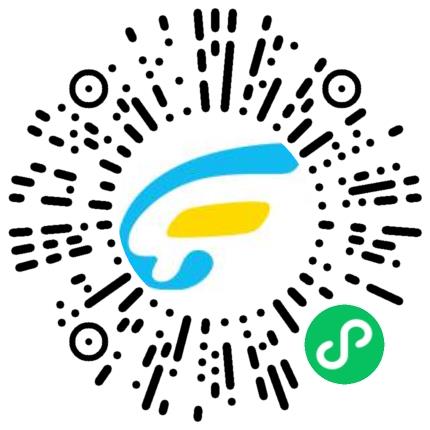 郑州菲格科技有限责任公司酒店管理扫码投递简历