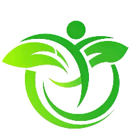 河南慧农文化传媒有限公司