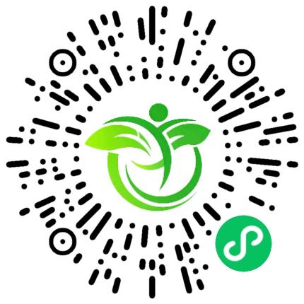 河南慧农文化传媒有限公司管培生扫码投递简历