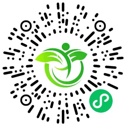 河南慧农文化传媒有限公司商务专员/助理扫码投递简历