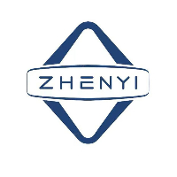 安庆振宜汽车有限公司