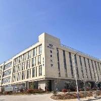 河南微米光学科技有限公司