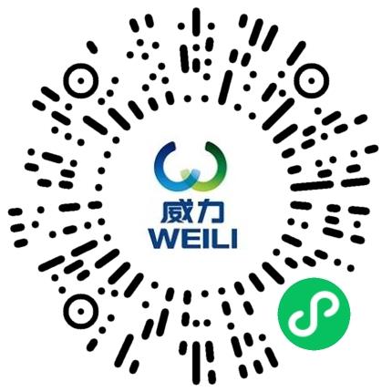 郑州凯琴商贸有限公司管培生扫码投递简历