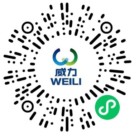 郑州凯琴商贸有限公司管培生扫码投递简历