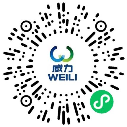 郑州凯琴商贸有限公司电子商务专员/助理扫码投递简历