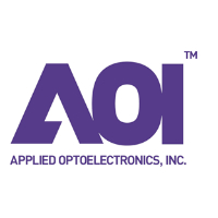 宁波环球广电科技有限公司