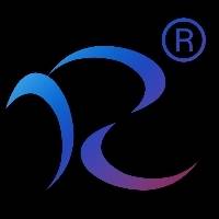 河南检亿科技有限公司
