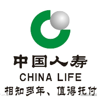 中国人寿保险股份有限公司郑州市分公司金茂营销服务部