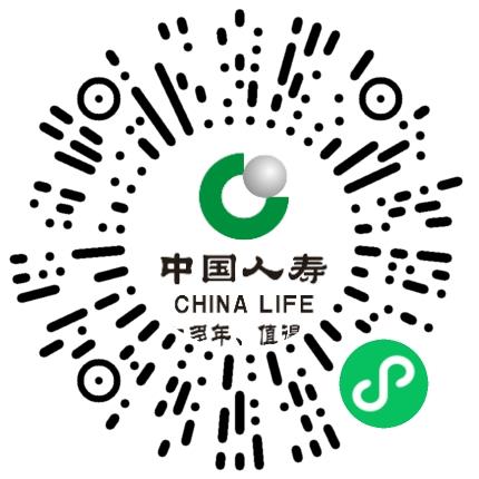 中国人寿保险股份有限公司郑州市分公司金茂营销服务部人力资源专员/人事助理扫码投递简历