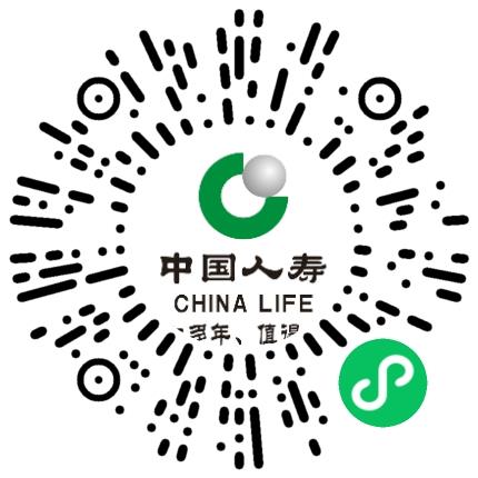 中国人寿保险股份有限公司郑州市分公司金茂营销服务部人力资源专员/人事助理扫码投递简历