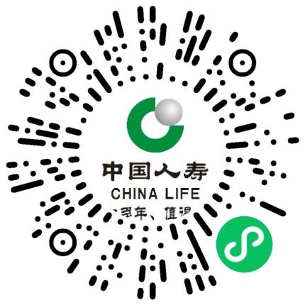 中国人寿保险股份有限公司郑州市分公司金茂营销服务部客服专员/助理扫码投递简历