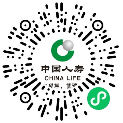 中国人寿保险股份有限公司郑州市分公司金茂营销服务部客服专员/助理扫码投递简历