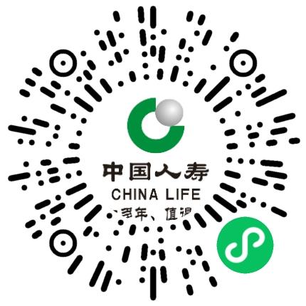 中国人寿保险股份有限公司郑州市分公司金茂营销服务部销售经理/主管扫码投递简历