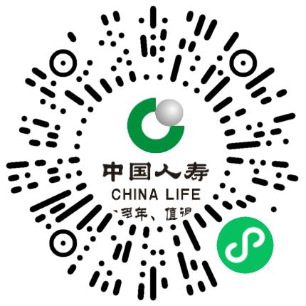 中国人寿保险股份有限公司郑州市分公司金茂营销服务部人力资源专员/人事助理扫码投递简历