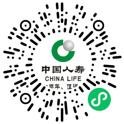 中国人寿保险股份有限公司郑州市分公司金茂营销服务部人力资源专员/人事助理扫码投递简历