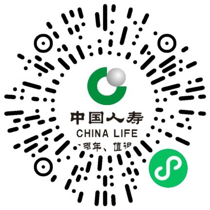 中国人寿保险股份有限公司郑州市分公司金茂营销服务部销售代表/业务员/销售助理扫码投递简历