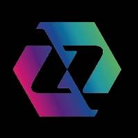 安徽格恩半导体有限公司