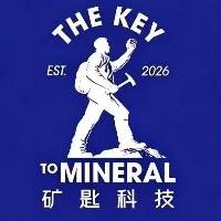 矿匙科技（信阳）有限公司