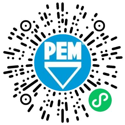 宾科精密部件（靖江）有限公司机械维修/保养工程师扫码投递简历