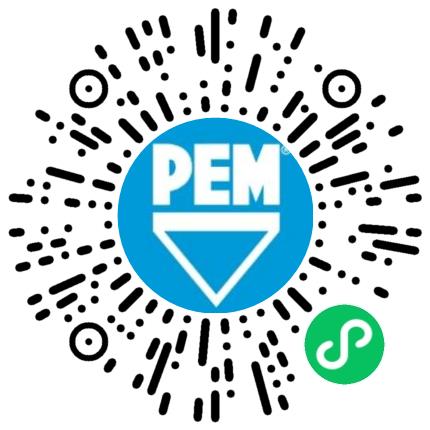 宾科精密部件（靖江）有限公司CNC数控工程师扫码投递简历