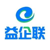 北京益企联科技有限公司郑州分公司