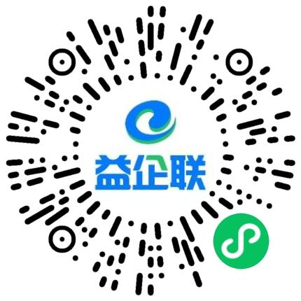 北京益企联科技有限公司郑州分公司剪辑/特效/合成师扫码投递简历