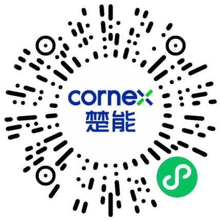 宜昌楚能新能源创新科技有限公司质量管理/检验员扫码投递简历