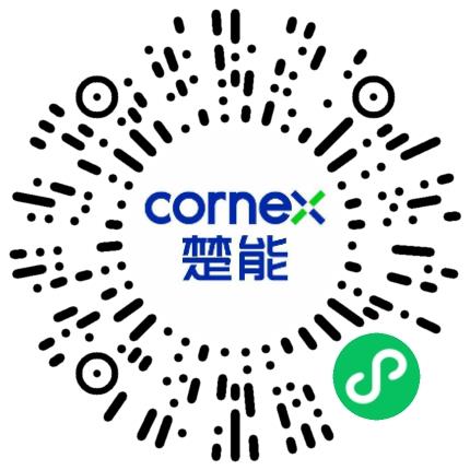 宜昌楚能新能源创新科技有限公司机械工程师扫码投递简历