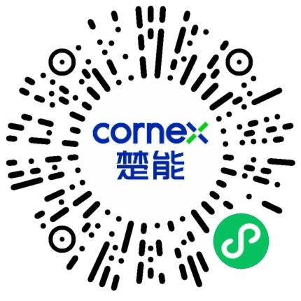 宜昌楚能新能源创新科技有限公司自动化控制工程师扫码投递简历